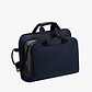 Delsey Arche Bag 2CPT - תיק גב למחשב דלסי 14"