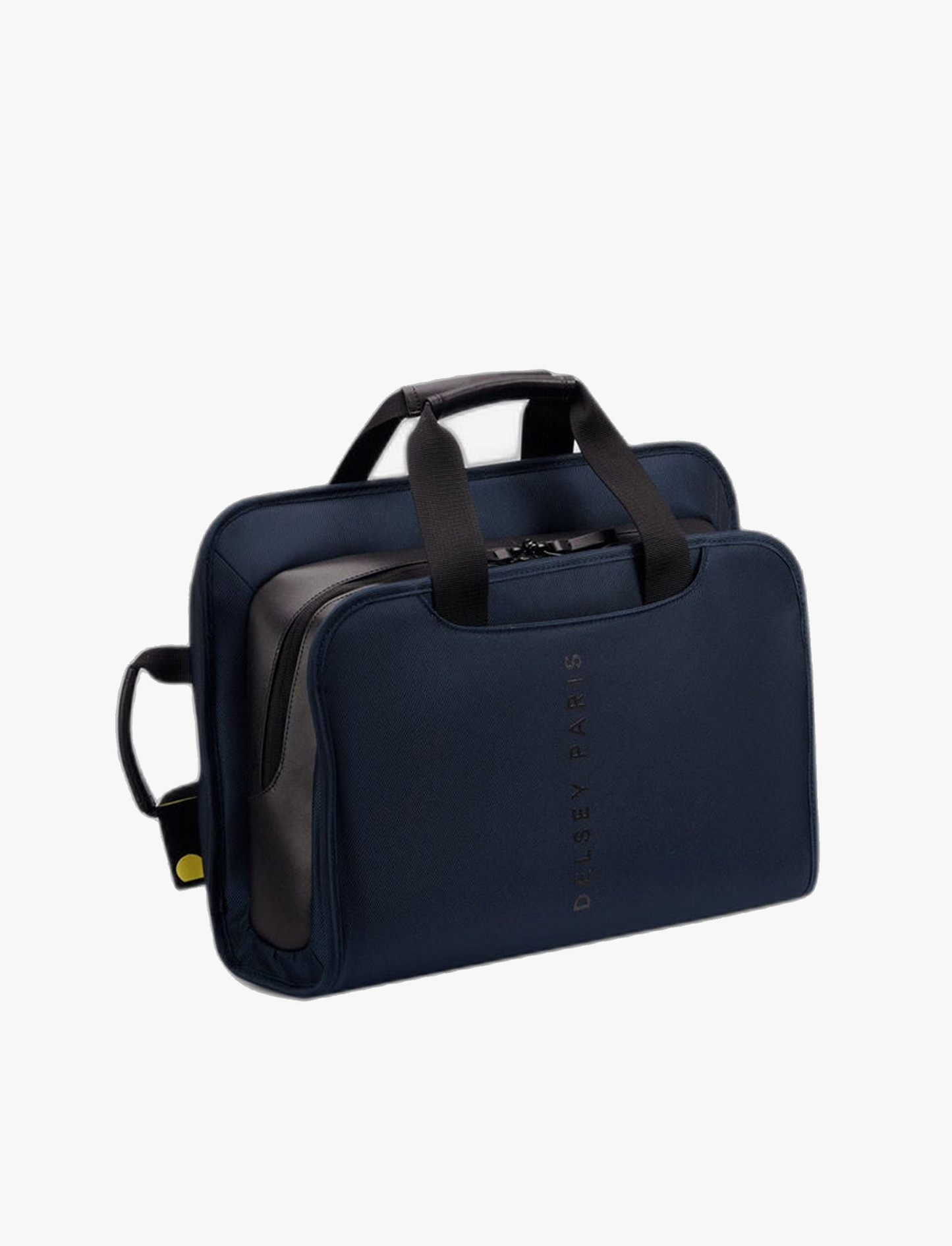 Delsey Arche Bag 2CPT - תיק גב למחשב דלסי 14"