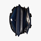 Delsey Arche Bag 2CPT - תיק גב למחשב דלסי 14"