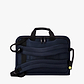 Delsey Arche Bag 2CPT - תיק גב למחשב דלסי 14"