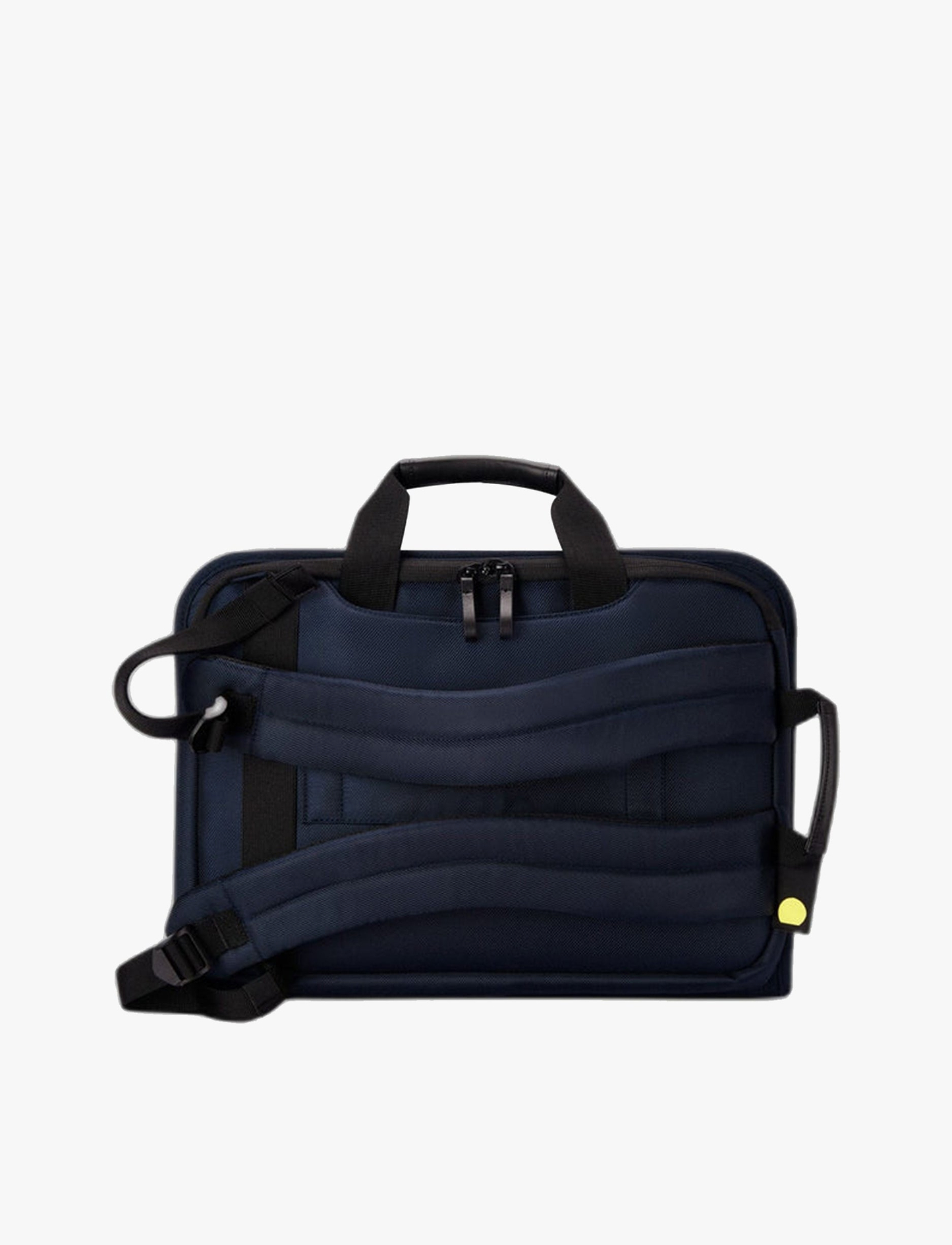 Delsey Arche Bag 2CPT - תיק גב למחשב דלסי 14"