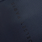 Delsey Arche Bag 2CPT - תיק גב למחשב דלסי 14"
