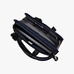 Delsey Arche Bag 2CPT - תיק גב למחשב דלסי 14"