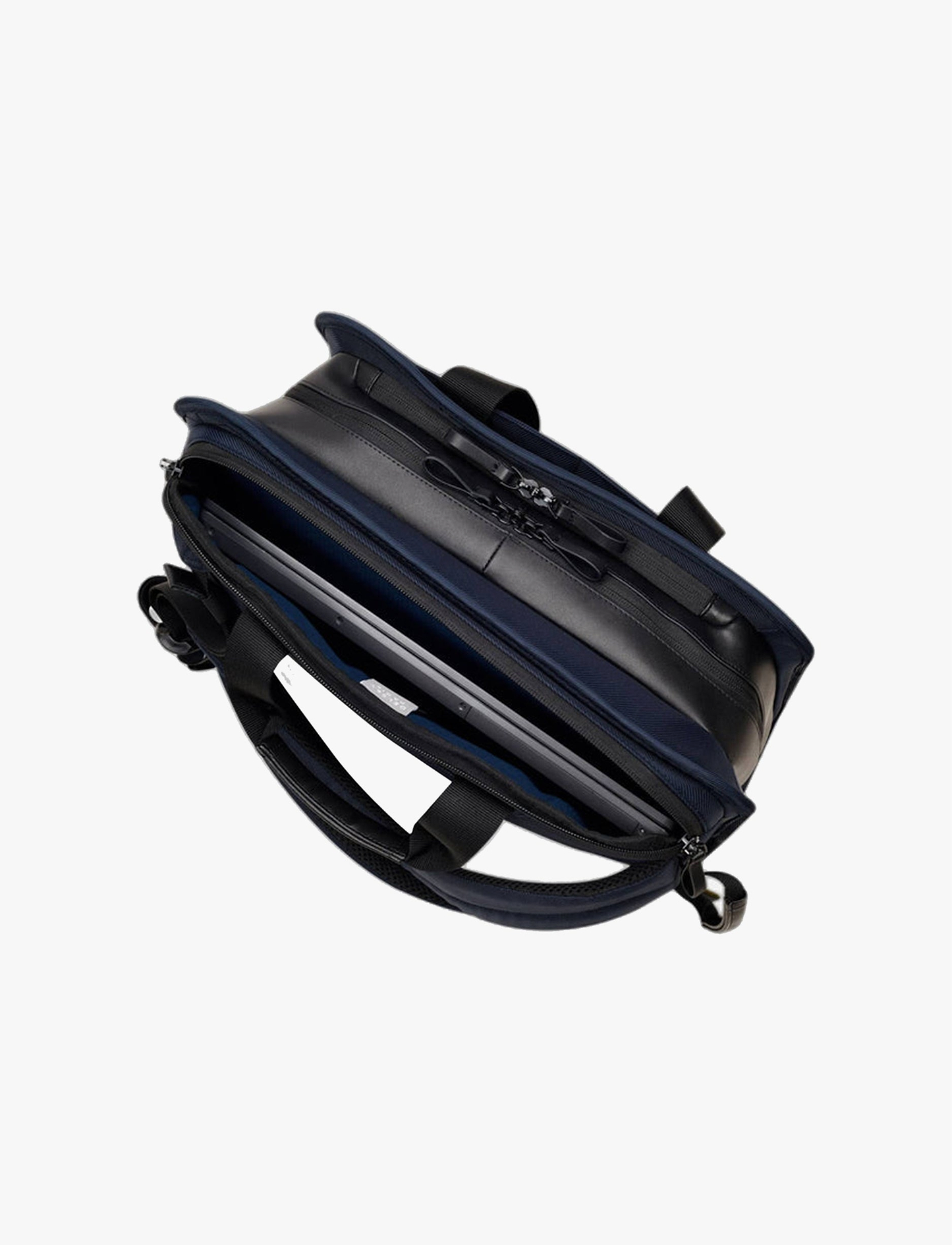 Delsey Arche Bag 2CPT - תיק גב למחשב דלסי 14"