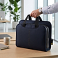 Delsey Arche Bag 2CPT - תיק גב למחשב דלסי 14"