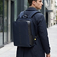 Delsey Arche Bag 2CPT - תיק למחשב דלסי 14"