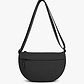 BoBo Women's Pouch 1662 - פאוץ' בובו לנשים בצבע שחור