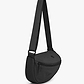 BoBo Women's Pouch 1662 - פאוץ' בובו לנשים בצבע שחור