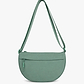 BoBo Women's Pouch 1662 - פאוץ' בובו לנשים בצבע ירוק מנטה
