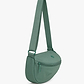 BoBo Women's Pouch 1662 - פאוץ' בובו לנשים בצבע ירוק מנטה