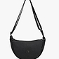 BoBo Women's Pouch 1708 - פאוץ' בובו לנשים