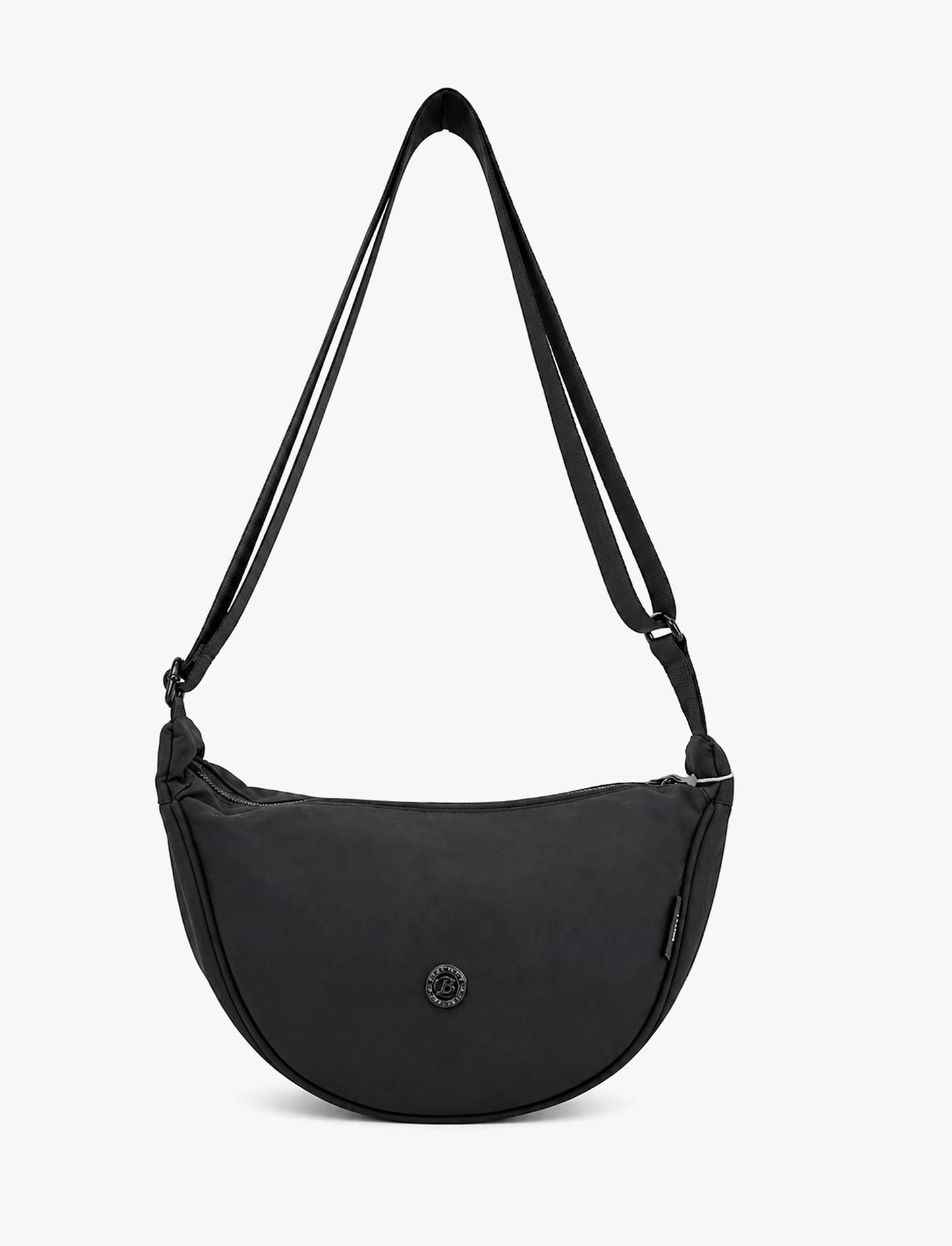 BoBo Women's Pouch 1708 - פאוץ' בובו לנשים