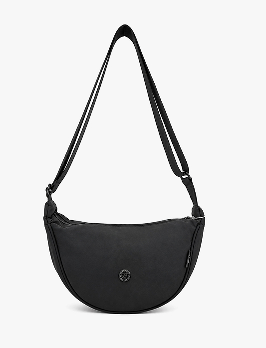 BoBo Women's Pouch 1708 - פאוץ' בובו לנשים