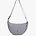 BoBo Women's Pouch 1708 - פאוץ' בובו לנשים בצבע סגול בהיר