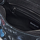 Lee Cooper 2301 - תיק צד עור לי קופר לגברים