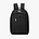 Delsey Pin Up 6 Backpack - תיק גב למחשב דלסי 15.6" בצבע שחור