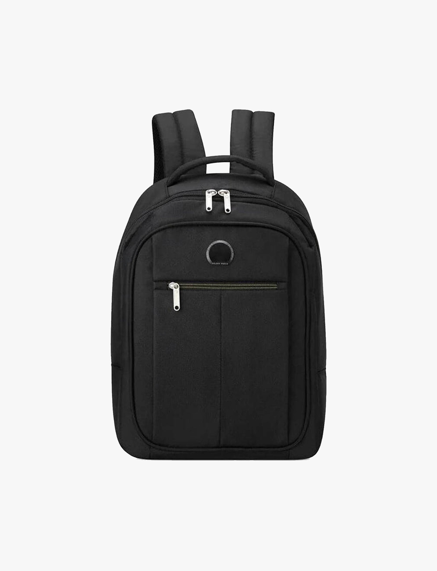 Delsey Pin Up 6 Backpack - תיק גב דלסי  6