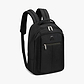 Delsey Pin Up 6 Backpack - תיק גב דלסי  6