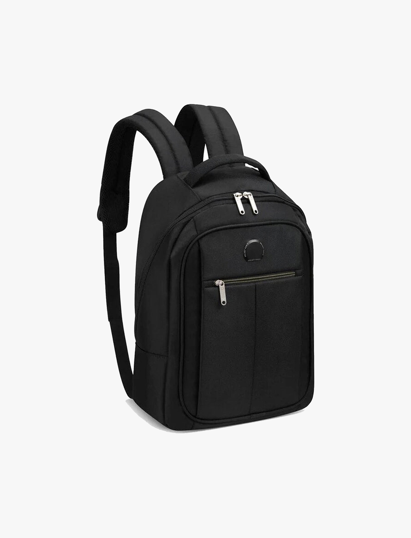 Delsey Pin Up 6 Backpack - תיק גב דלסי  6