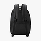 Delsey Pin Up 6 Backpack - תיק גב דלסי  6