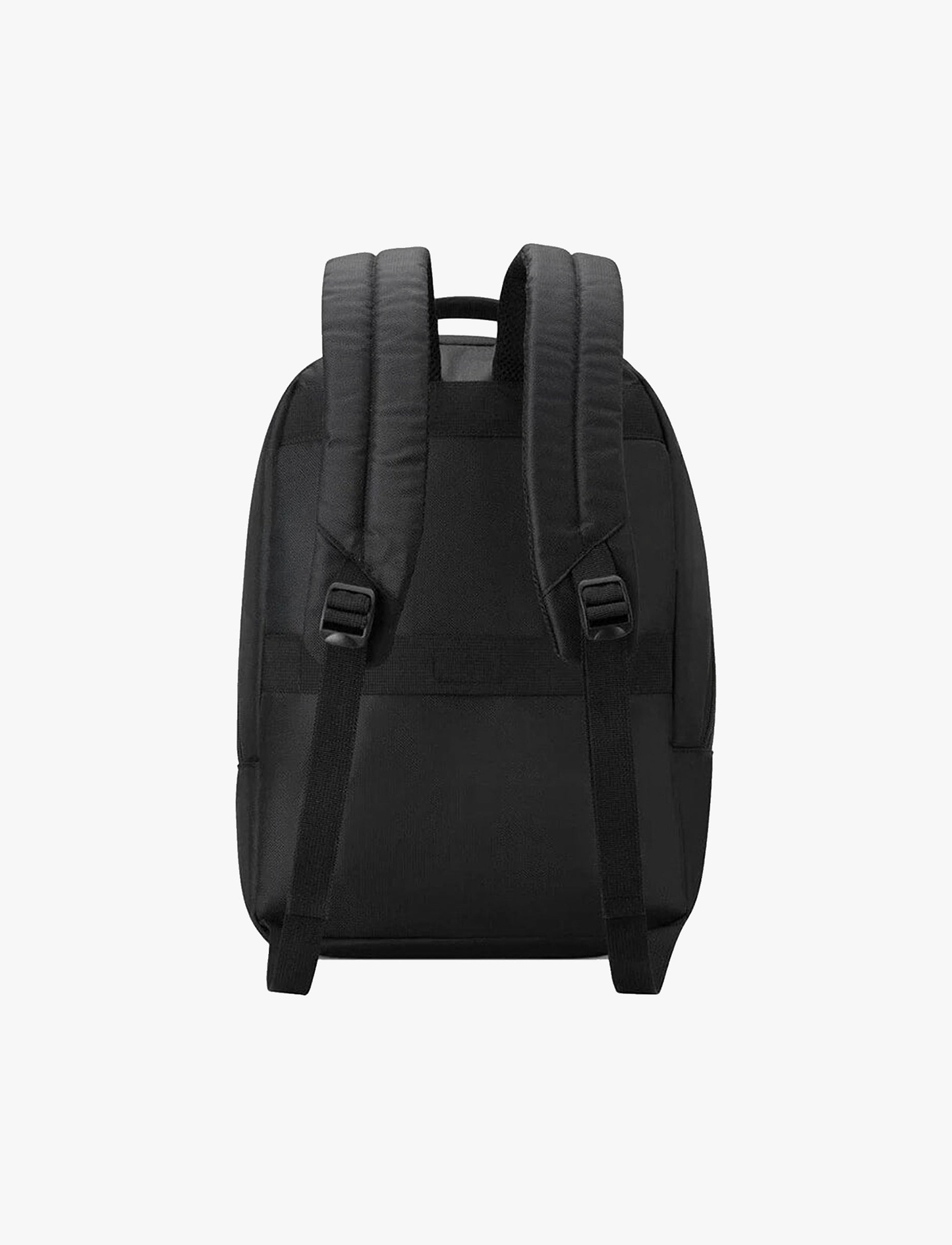 Delsey Pin Up 6 Backpack - תיק גב דלסי  6