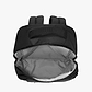 Delsey Pin Up 6 Backpack - תיק גב דלסי  6