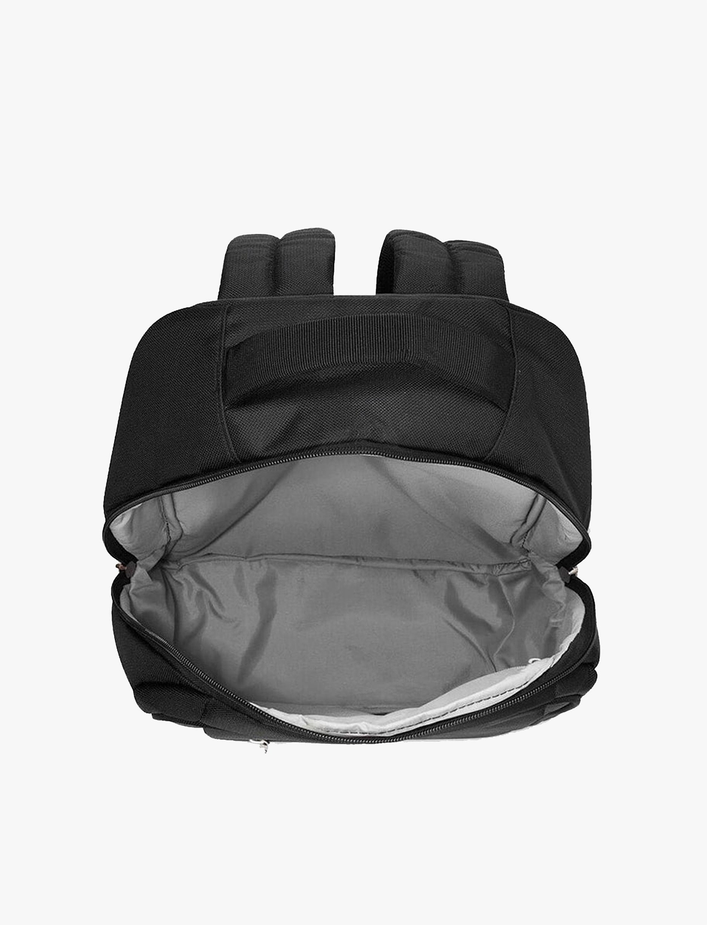 Delsey Pin Up 6 Backpack - תיק גב דלסי  6