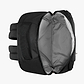 Delsey Pin Up 6 Backpack - תיק גב דלסי  6
