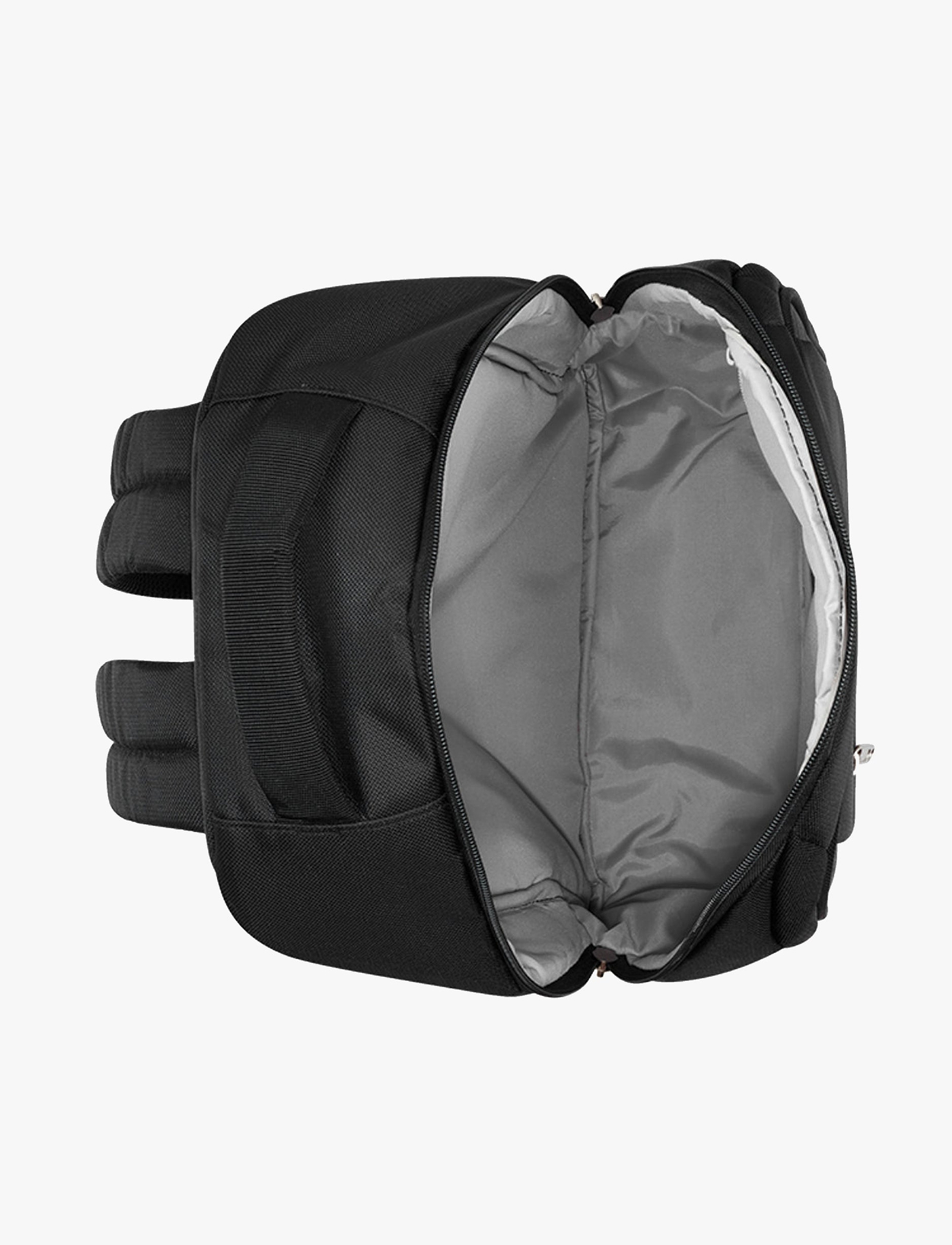 Delsey Pin Up 6 Backpack - תיק גב דלסי  6