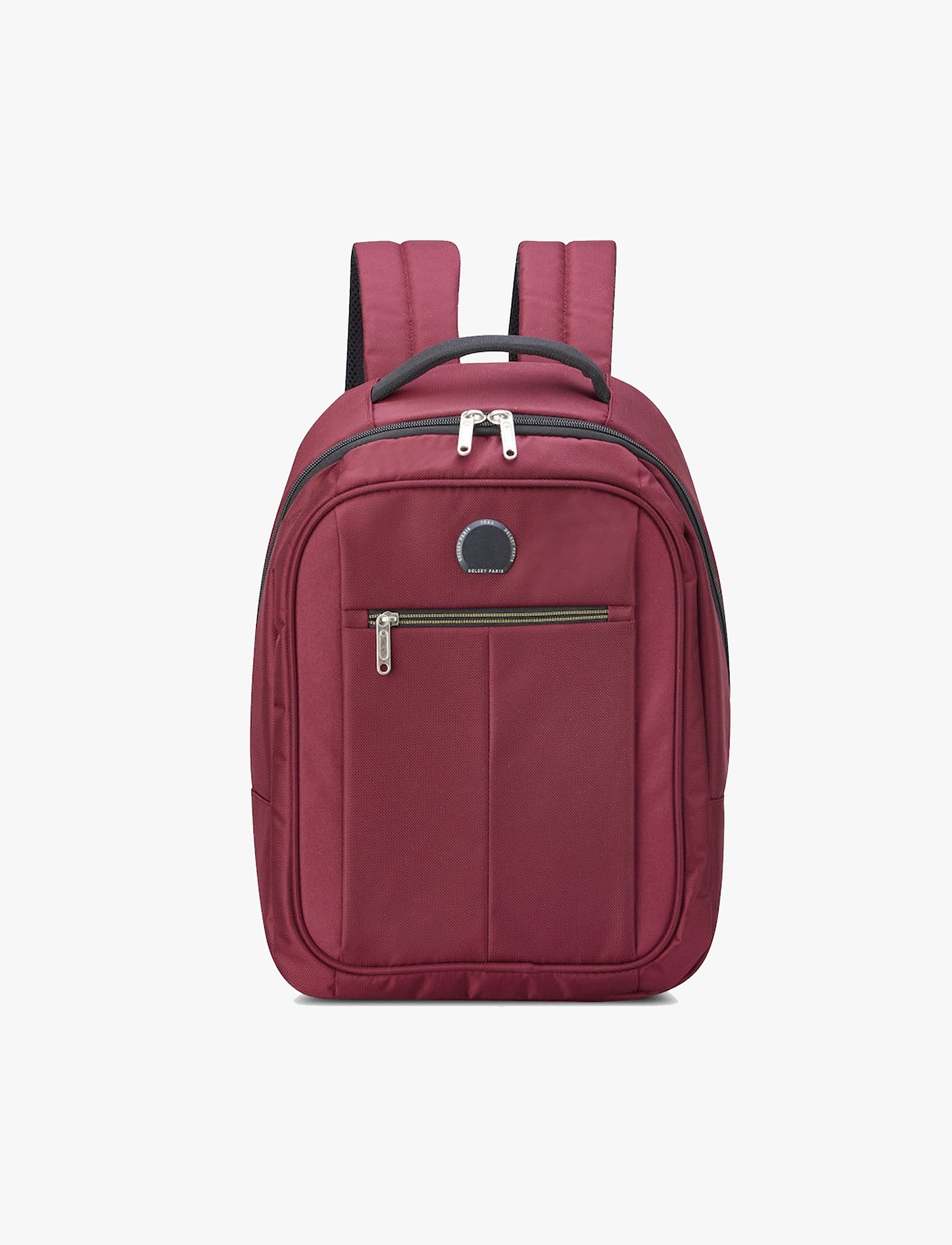 Delsey Pin Up 6 Backpack - תיק גב דלסי  6