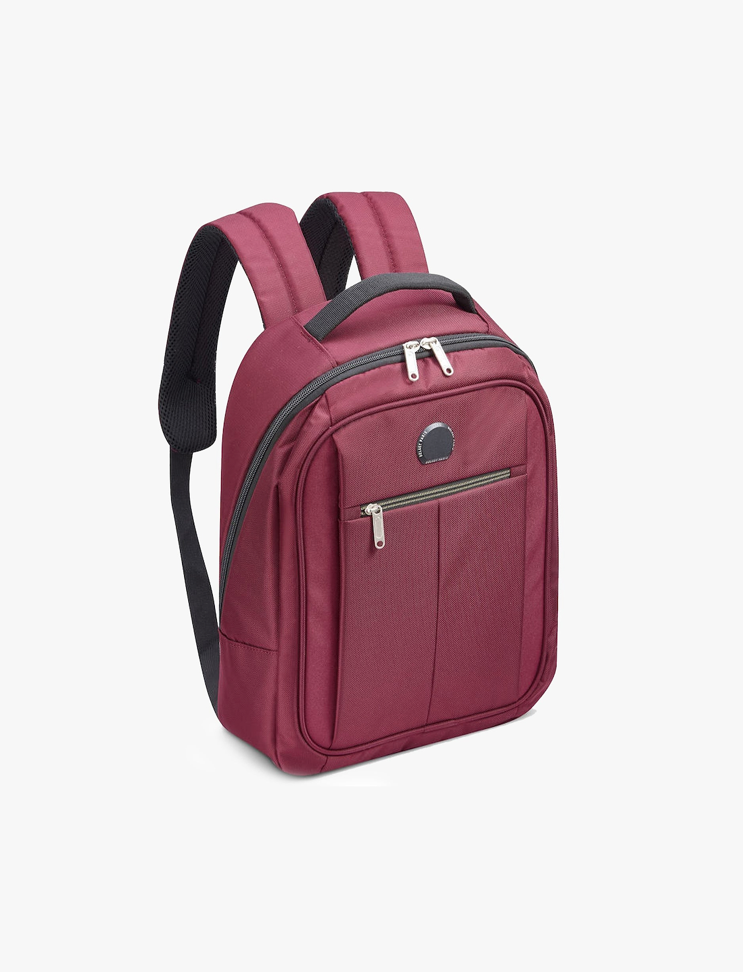 Delsey Pin Up 6 Backpack - תיק גב דלסי  6