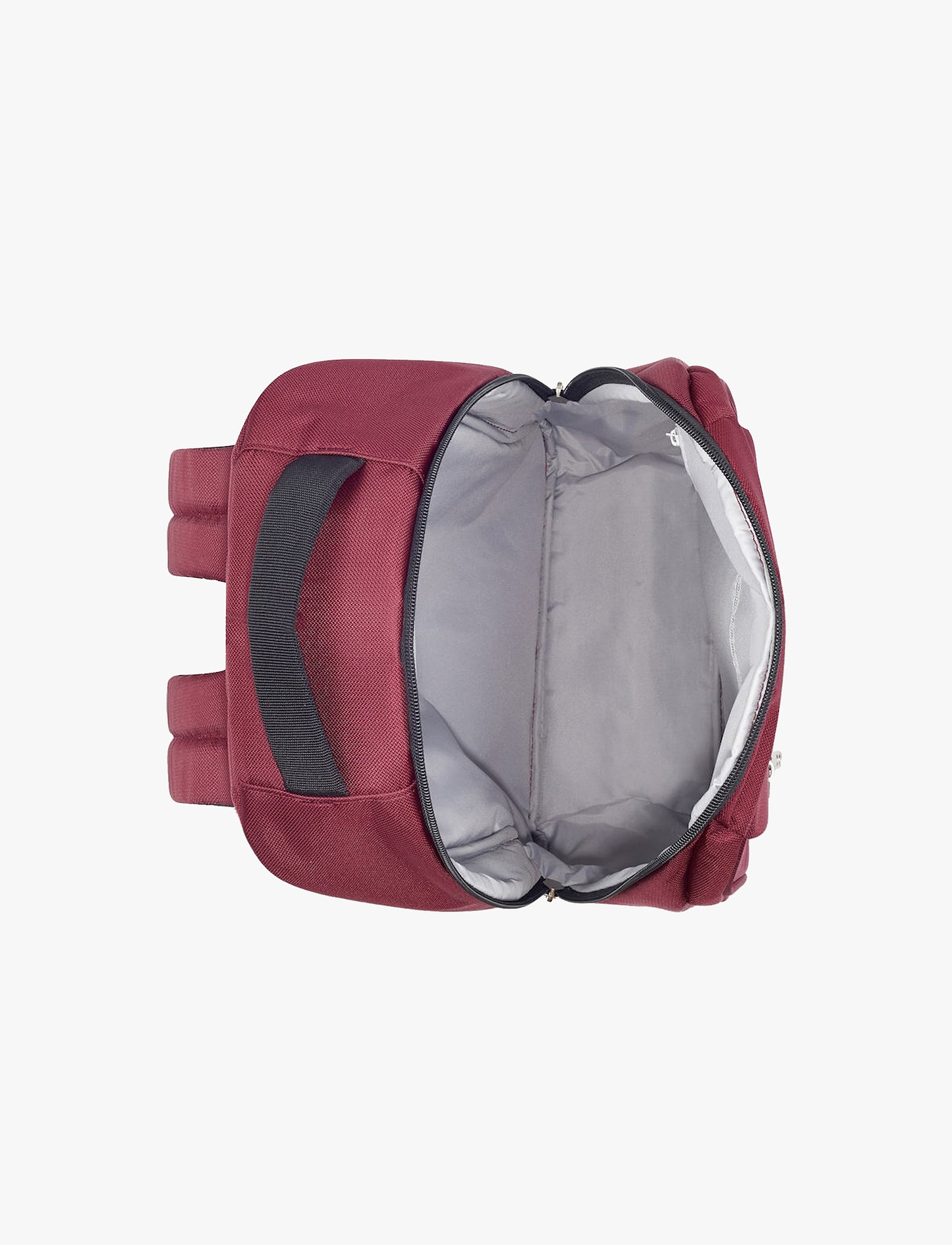 Delsey Pin Up 6 Backpack - תיק גב דלסי  6