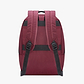Delsey Pin Up 6 Backpack - תיק גב דלסי  6