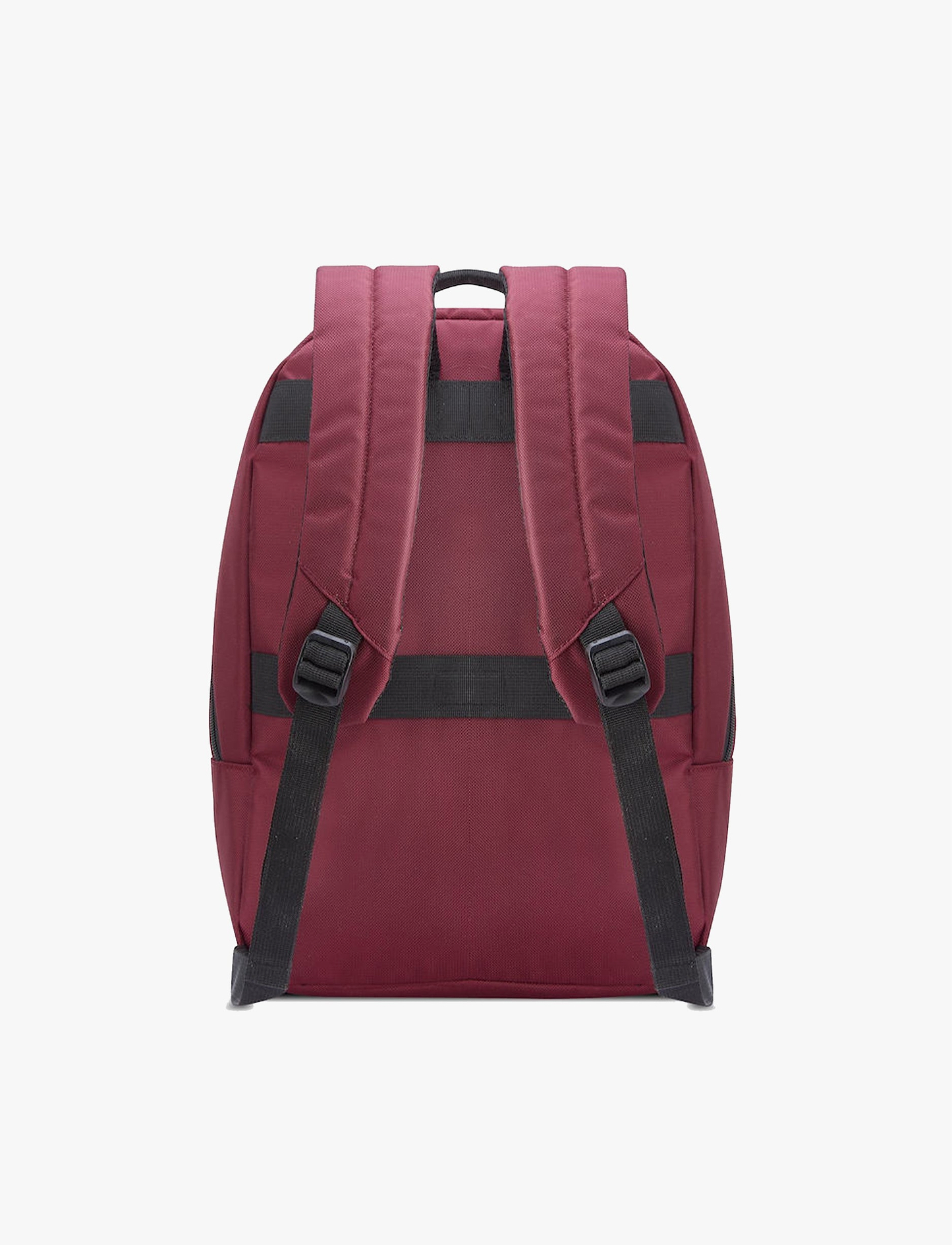 Delsey Pin Up 6 Backpack - תיק גב דלסי  6