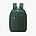 Delsey Pin Up 6 Backpack - תיק גב למחשב דלסי 15.6" בצבע ירוק