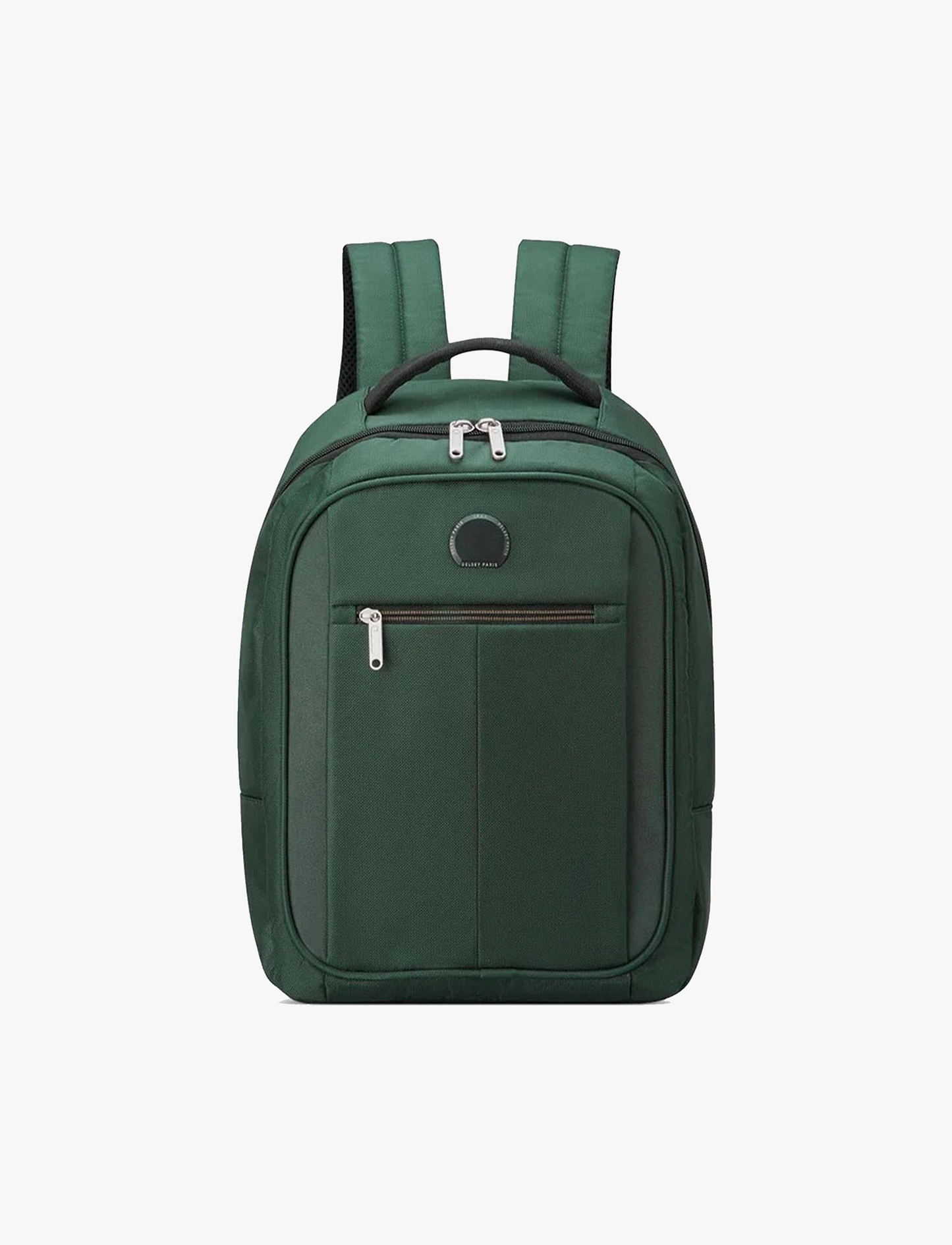Delsey Pin Up 6 Backpack - תיק גב דלסי  6
