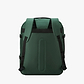 Delsey Pin Up 6 Backpack - תיק גב דלסי  6