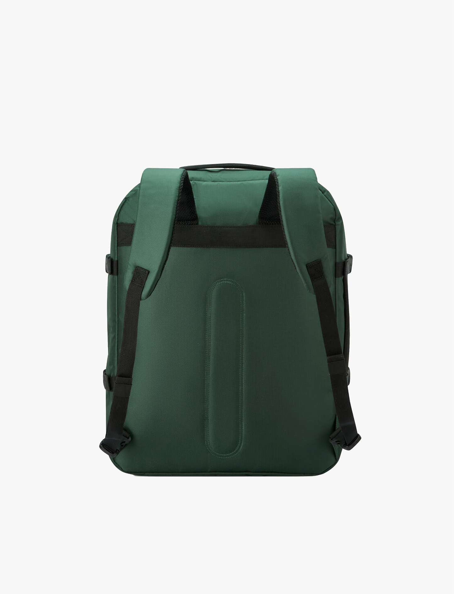 Delsey Pin Up 6 Backpack - תיק גב דלסי  6