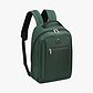 Delsey Pin Up 6 Backpack - תיק גב דלסי  6