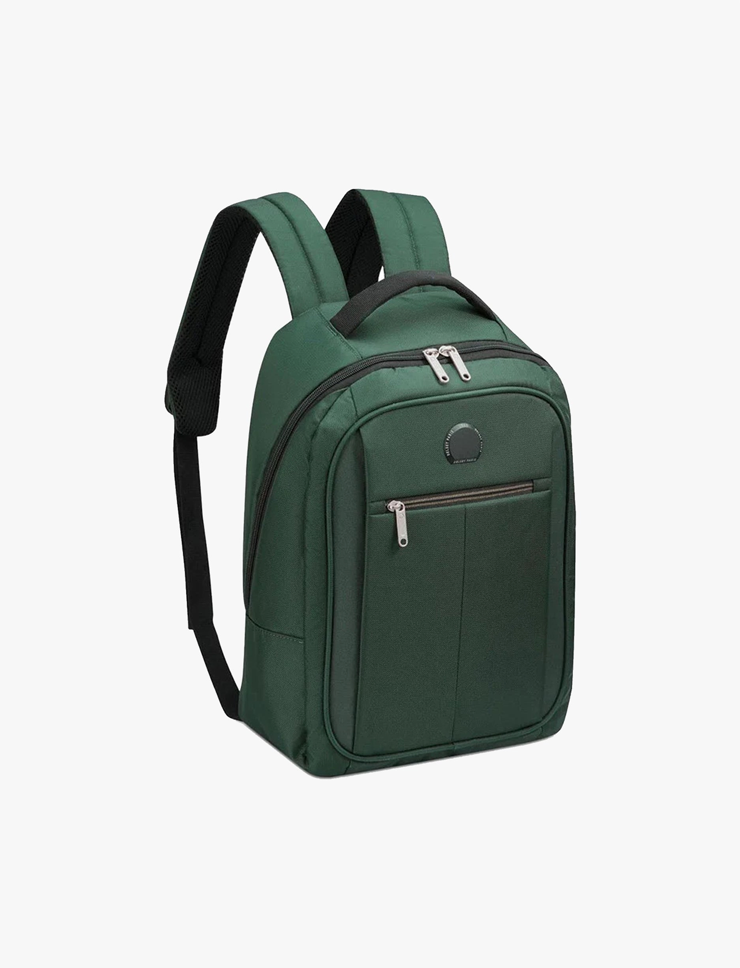 Delsey Pin Up 6 Backpack - תיק גב דלסי  6