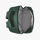 Delsey Pin Up 6 Backpack - תיק גב דלסי  6