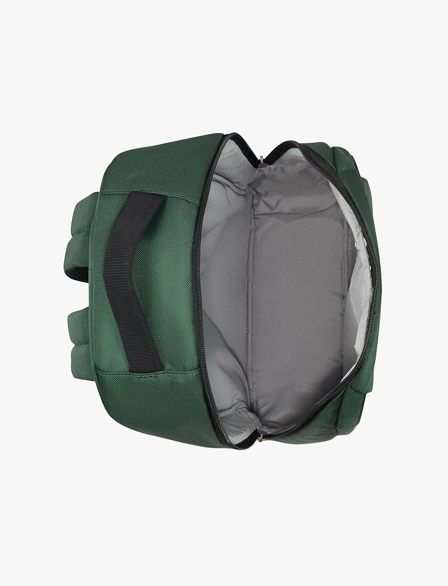 Delsey Pin Up 6 Backpack - תיק גב דלסי  6