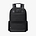 Delsey Legere Backpack 3727600 - תיק גב דלסי 15.6 אינץ'