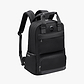 Delsey Legere Backpack 3727600 - תיק גב דלסי 15.6 אינץ'