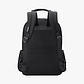 Delsey Legere Backpack 3727600 - תיק גב דלסי 15.6 אינץ'