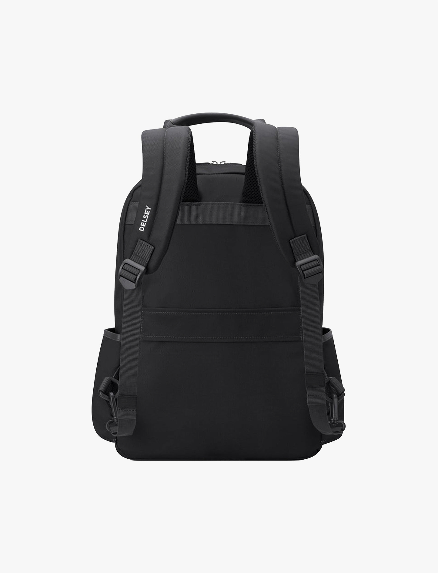 Delsey Legere Backpack 3727600 - תיק גב דלסי 15.6 אינץ'