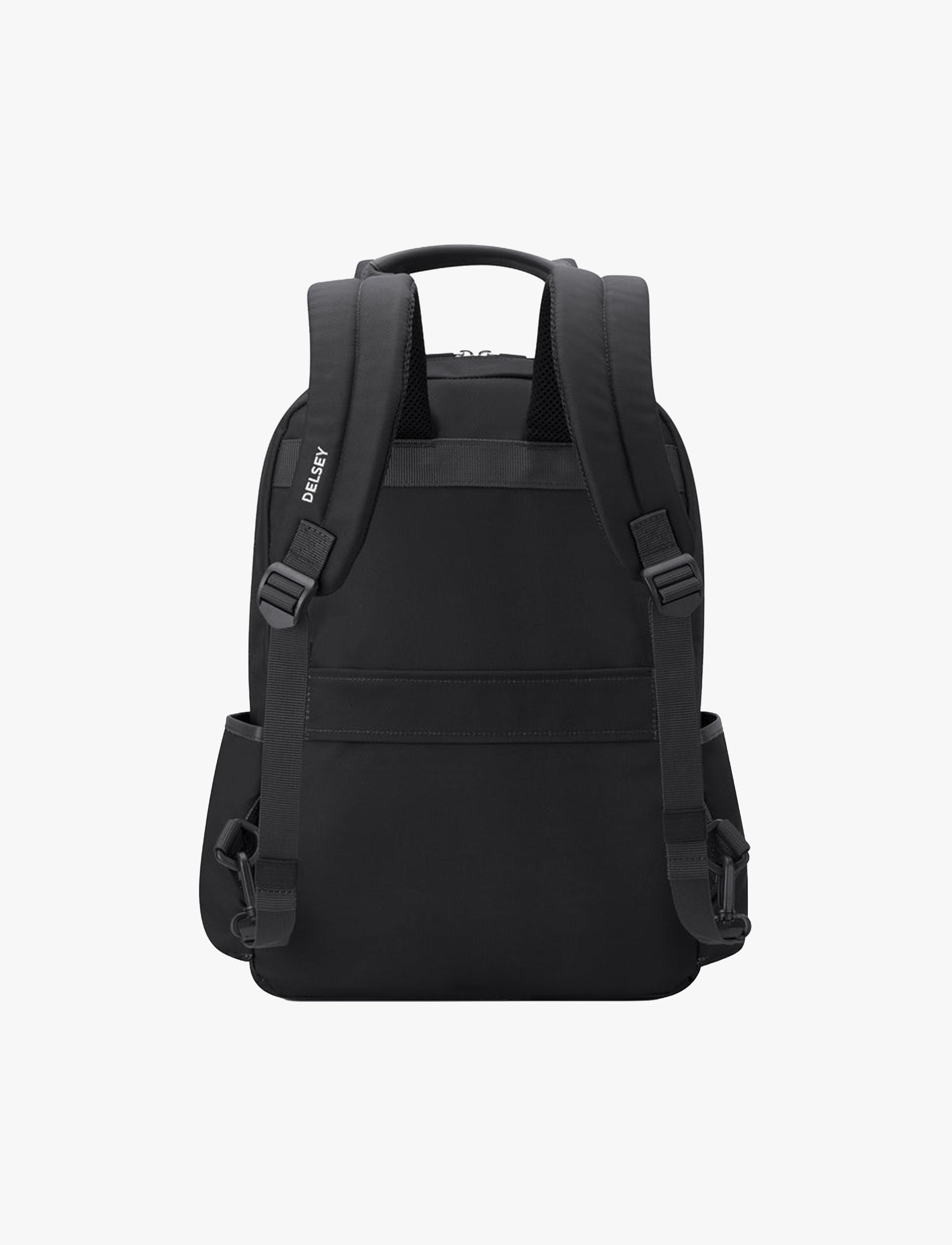 Delsey Legere Backpack 3727600 - תיק גב דלסי 15.6 אינץ'