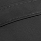 Delsey Legere Backpack 3727600 - תיק גב דלסי 15.6 אינץ'