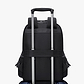 Delsey Legere Backpack 3727600 - תיק גב דלסי 15.6 אינץ'