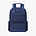 Delsey Legere Backpack 3727600 - תיק גב דלסי 15.6 אינץ'